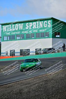 media/Mar-15-2025-Nasa (Sat) [[b78189b945]]/Race Group B/Qualifying/